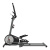 Эллиптический тренажер UNIXFIT SL-430 Эллиптический тренажер UNIXFIT SL-430