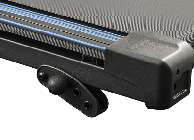 Беговая дорожка XTERRA TR150