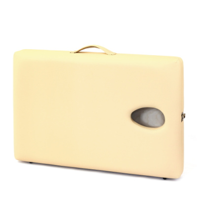 Деревянный складной стол WHN185