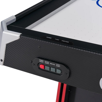 Стол для аэрохоккея Proxima Flyers 72'