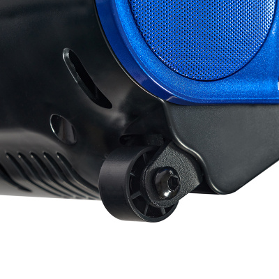 Беговая дорожка Titanium Masters Slimtech C20