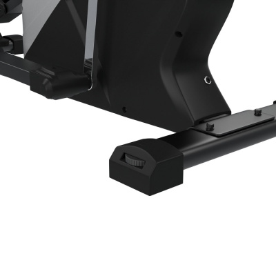 Эллиптический тренажер UNIXFIT SL-470 Эллиптический тренажер UNIXFIT SL-470
