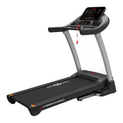 Беговая дорожка CardioPower S35