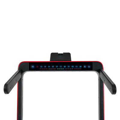 Беговая дорожка Titanium Masters Slimtech C10