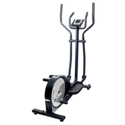 Эллиптический тренажер Proxima Panda