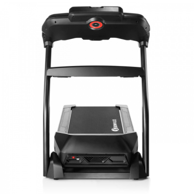 Беговая дорожка Bowflex BXT226