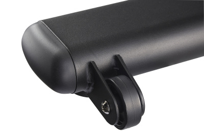 Эллиптический тренажер Proxima IDecide