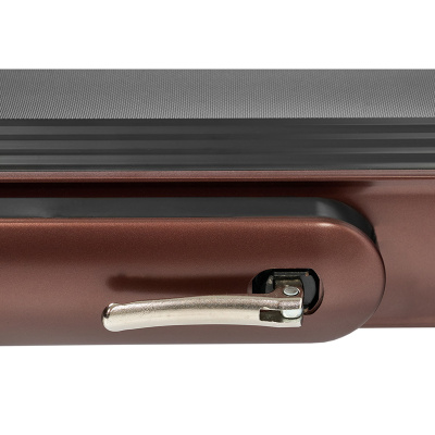 Беговая дорожка Titanium Masters Slimtech C10