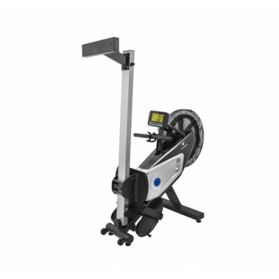 Гребной тренажер Titanium SF 0474