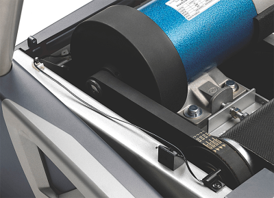 Беговая дорожка Spirit Fitness XT685 AC