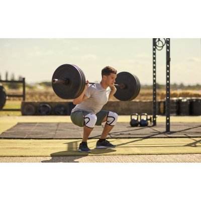 Наколенники, разм М