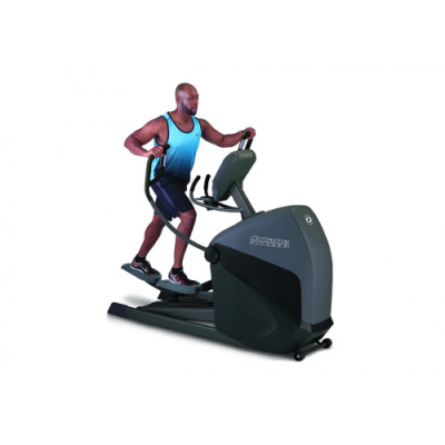 Эллиптический тренажер Octane XT-3700 Standard