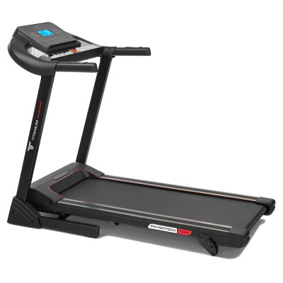 Беговая дорожка Titanium Masters Physiotech TBM
