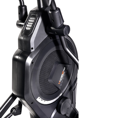 Эллиптический переднеприводной тренажер UG-EL004