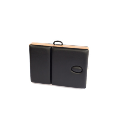 Деревянный складной стол ПРЕСТИЖ+