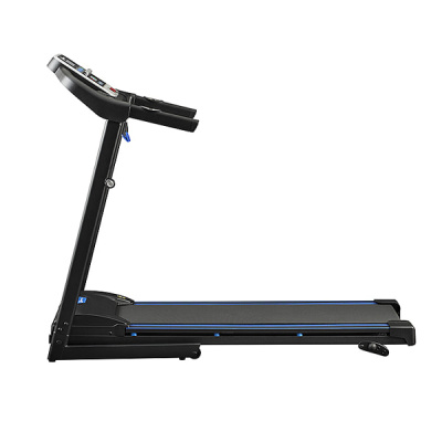 Беговая дорожка XTERRA TR150