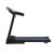 Беговая дорожка XTERRA TR150
