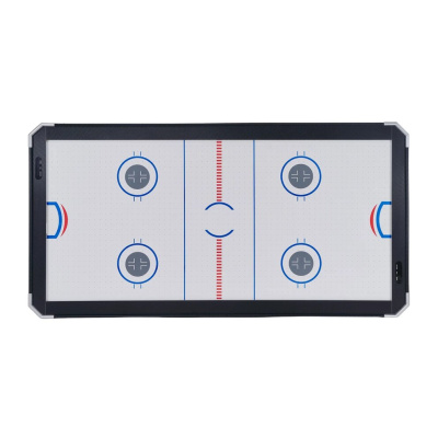 Стол для аэрохоккея Proxima Flyers 72'