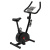 Велотренажер UNIXFIT BL-300 Велотренажер UNIXFIT BL-300