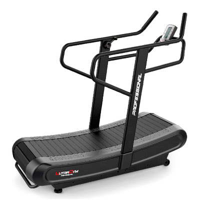 Механическая беговая дорожка UG-M 003