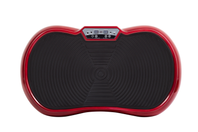 Виброплатформа VF-M200 Red