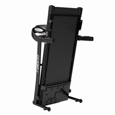 Беговая дорожка UNIXFIT ST-510T