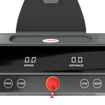Беговая дорожка UNIXFIT R-320X