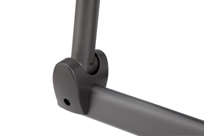 Эллиптический тренажер Proxima IDecide