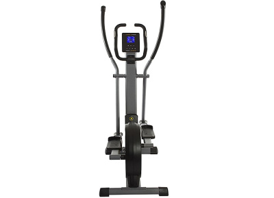 Эллиптический тренажер Hasttings Wega SX500 (44см)