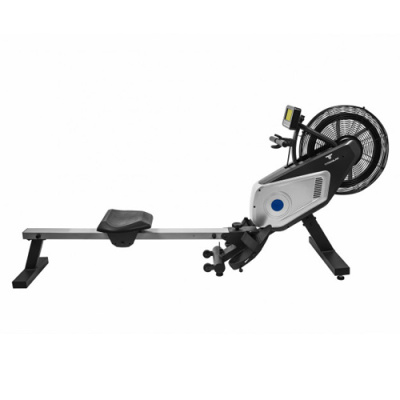 Гребной тренажер Titanium SF 0474