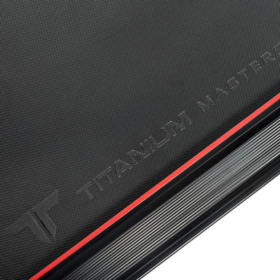 Беговая дорожка Titanium Masters Physiotech TCA