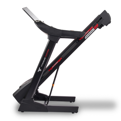 Беговая дорожка Titanium Masters Physiotech TGF