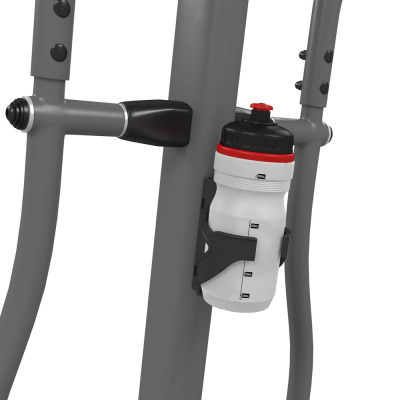Эллиптический тренажер UNIXFIT SL-430 Эллиптический тренажер UNIXFIT SL-430