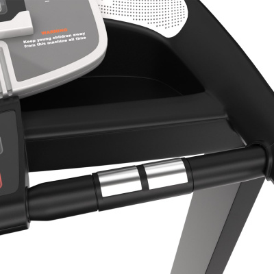 Беговая дорожка UNIXFIT MX-970F