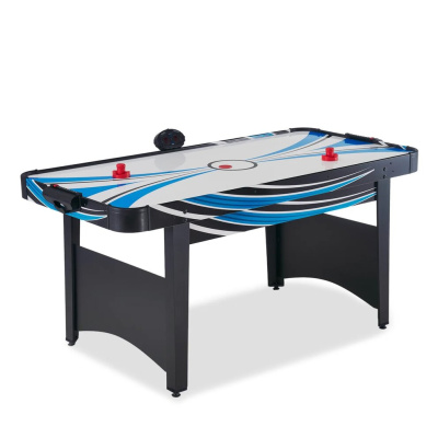 Стол для аэрохоккея Proxima Ovi 60'