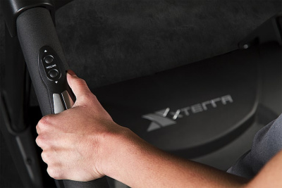 Беговая дорожка XTERRA TR6,3 Беговая дорожка XTERRA TR6,3