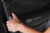 Беговая дорожка XTERRA TR6,3 Беговая дорожка XTERRA TR6,3
