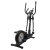 Эллиптический тренажер Proxima Latina III Эллиптический тренажер Proxima Latina III