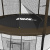 Батут UNIX line Black&Brown 12 ft (inside) Батут UNIX line Black&Brown 12 ft (inside)