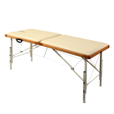 Деревянный складной стол ПРЕСТИЖ