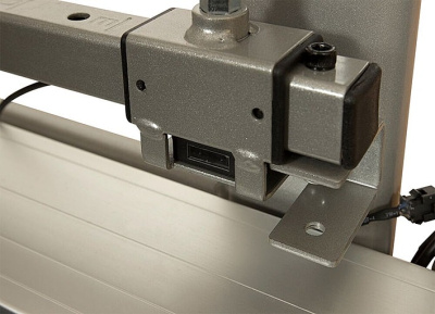 Беговая дорожка Spirit Fitness LW1000