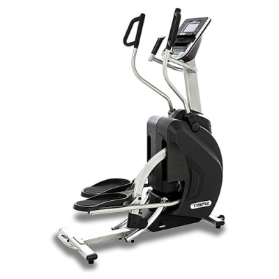 Степпер SPIRIT XS895