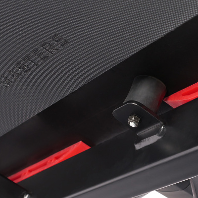 Беговая дорожка Titanium Masters Physiotech THF