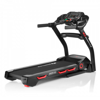Беговая дорожка Bowflex BXT226