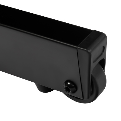 Беговая дорожка Titanium Masters Physiotech TBM