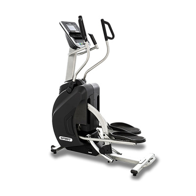 Степпер SPIRIT XS895