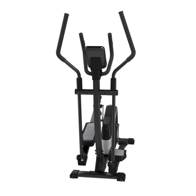 Эллиптический тренажер UNIXFIT SL-470 Эллиптический тренажер UNIXFIT SL-470