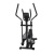 Эллиптический тренажер UNIXFIT SL-470 Эллиптический тренажер UNIXFIT SL-470
