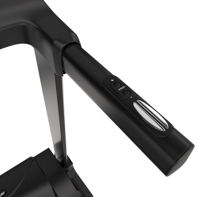 Беговая дорожка UNIXFIT MX-830L