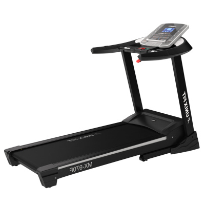 Беговая дорожка UNIXFIT MX-970F